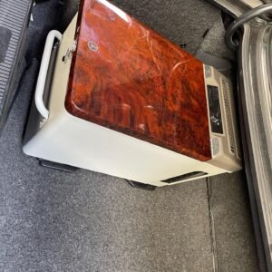mercedes-benz-classic-car-refrigerator