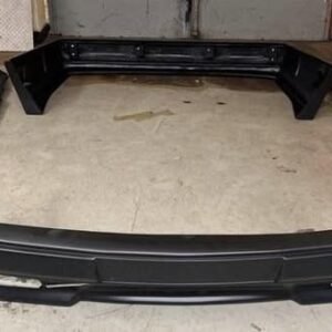 genuine-amg-w124-gen-1-body-kit