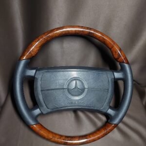 mercedes-benz-w126-steering-wheel