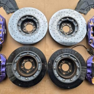 bmw-f80-f82-m2-competition-ceramic-brake-system