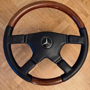 momo-lorinser-m38-steering-wheel