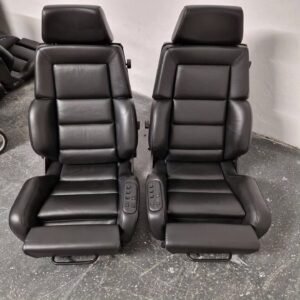recaro-classic-seats-for-mercedes-benz