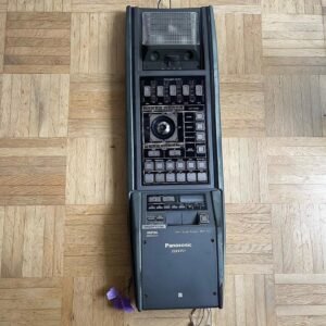 panasonic-cockpit-rm710-radio-for-mercedes-benz