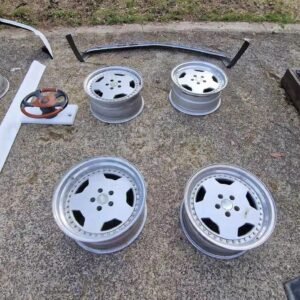 rh-rd-wheel-sets-for-mercedes-w124