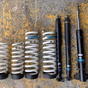 amg-suspension-kit-for-mercedes-benz-w124-c124-s124