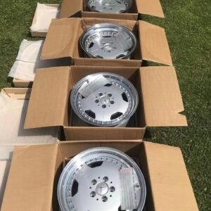 mercedes-amg-aero-3-wheels