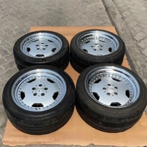 mercedes-amg-wheels