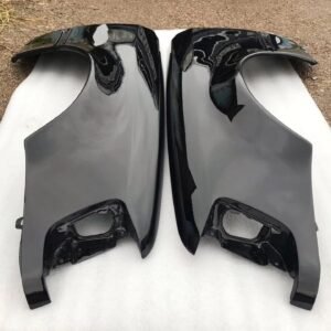 mercedes-benz-w124-e500-original-metal-front-fenders