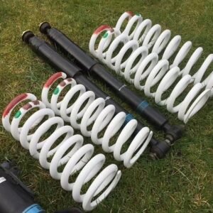 amg-shocks-springs