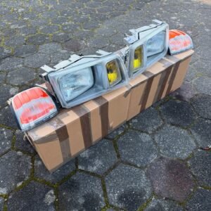 nos-headlights-w126-sel-se