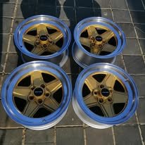 amg-penta-wheels