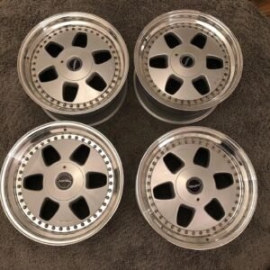 amg-match-1-staggered-wheel-set