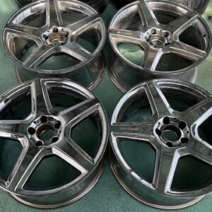 oem-amg-r19-wheels