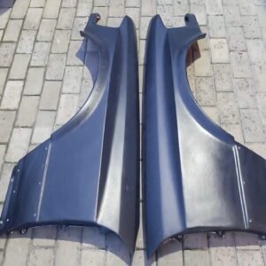 amg-sec-126-front-widebody-fenders