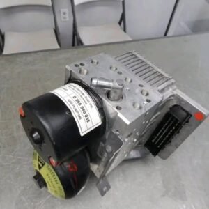 sbc-pump-for-w211-model-2004