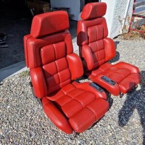 recaro-classic-c81-seats-in-red-leather