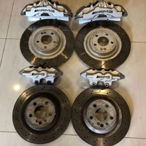 brake-kits-for-mercedes-benz