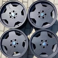 original-amg-aero-1-r17-wheels