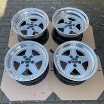 mercedes-amg-penta-design-alloy-wheels