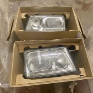 original-mercedes-benz-w124-e500-headlights