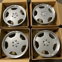 mercedes-amg-styling-ii-alloy-wheels