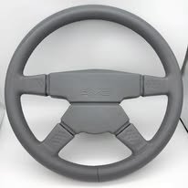 amg-momo-m38-steering-wheel