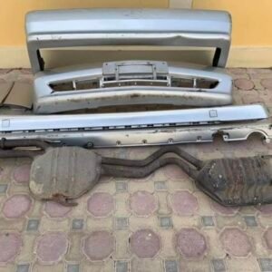 amg-w140-gen-1-body-kit