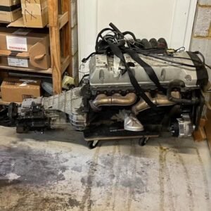 rebuilt-mercedes-benz-m104-992-3-2l-engine