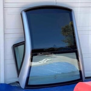 mercedes-benz-glass-panoramic-removable-hardtop