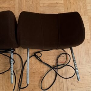 recaro-headrests-blaupunkt