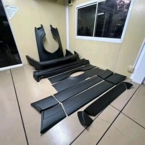 mercedes-benz-w124-hammer-body-kit
