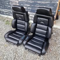 recaro-classic-c81-seats-2