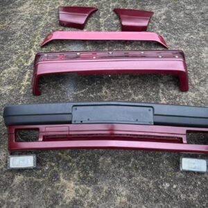 body-kit-for-mercedes-benz-w201-190e