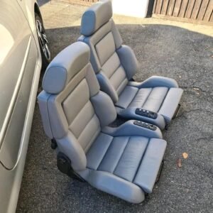 recaro-classic-c-seats