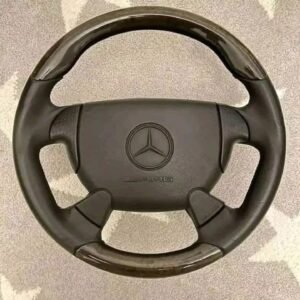 amg-steering-wheels-for-mercedes-benz