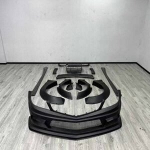 body-kit-for-mercedes-benz-c63-amg-w204