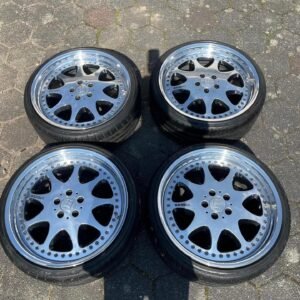 brabus-monoblock-wheels