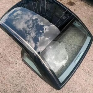 mercedes-benz-r129-sl-class-facelift-panoramic-roof