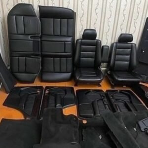 w124-interior-kit-mercedes-benz