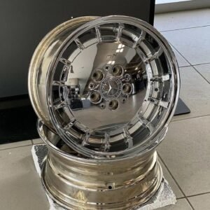 original-mercedes-wheels-r16-18