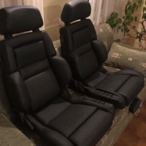original-recaro-classic-c-seats-2