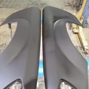 mercedes-benz-c124-coupe-fenders