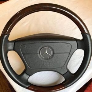 mercedes-benz-classic-retrofit-steering-wheels