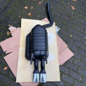exhaust-system-for-mercedes-benz-w140-s-class
