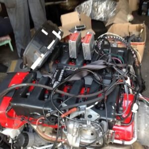 brabus-v12-7-3-engine-kit