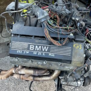 bmw-v8-engine-e39-540i-e38-740-donor