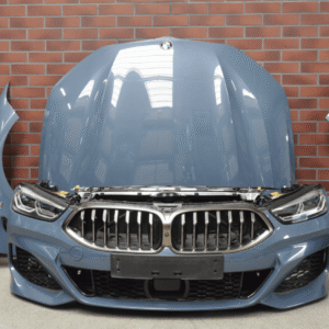 bmw-g15-g16-m850i-m-sport-complete-front-package-2