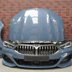bmw-g15-g16-m850i-m-sport-complete-front-package