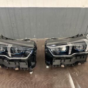 bmw-g60-adaptive-led-headlight