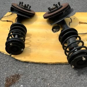 bmw-e30-m3-shock-absorbers-2